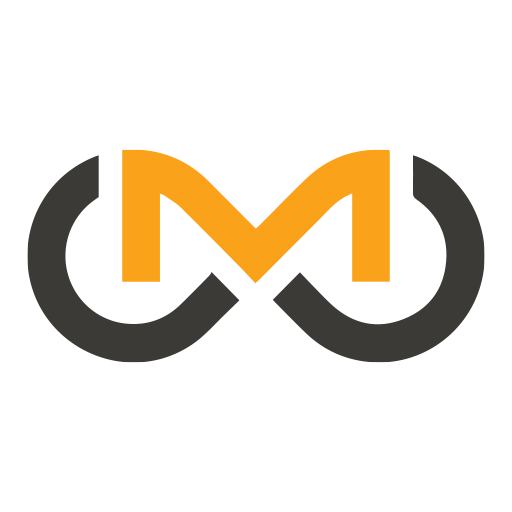Meta Graphic