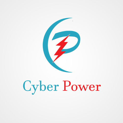 Cyber Power